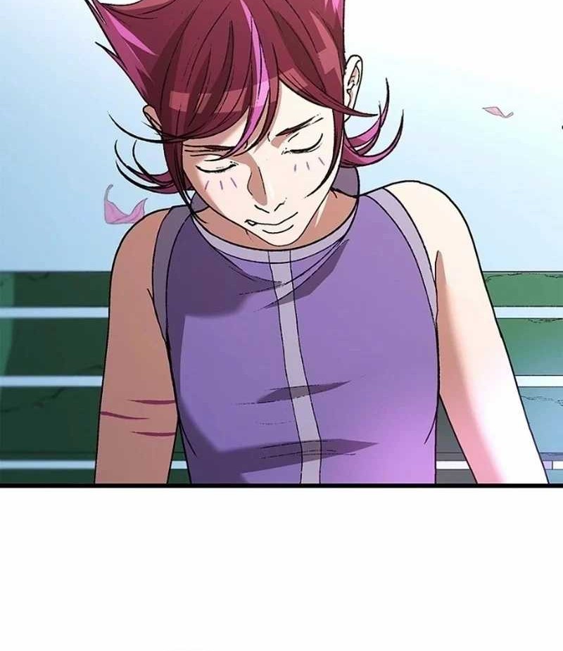 Chapter 35 - halaman 69