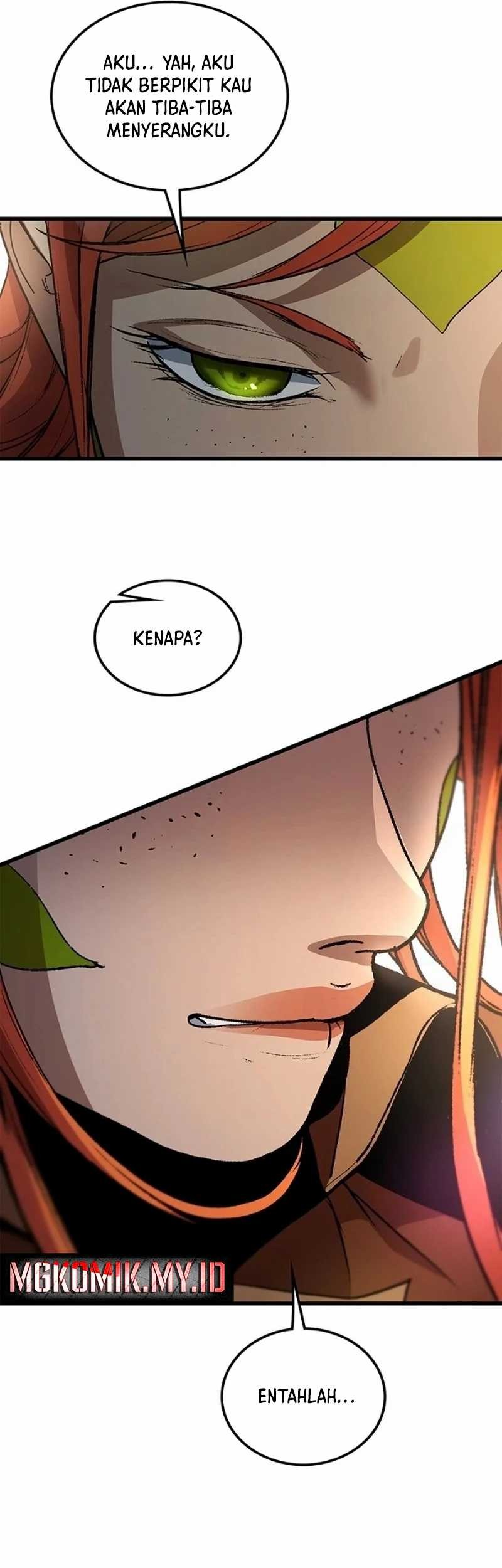 Chapter 35 - halaman 70