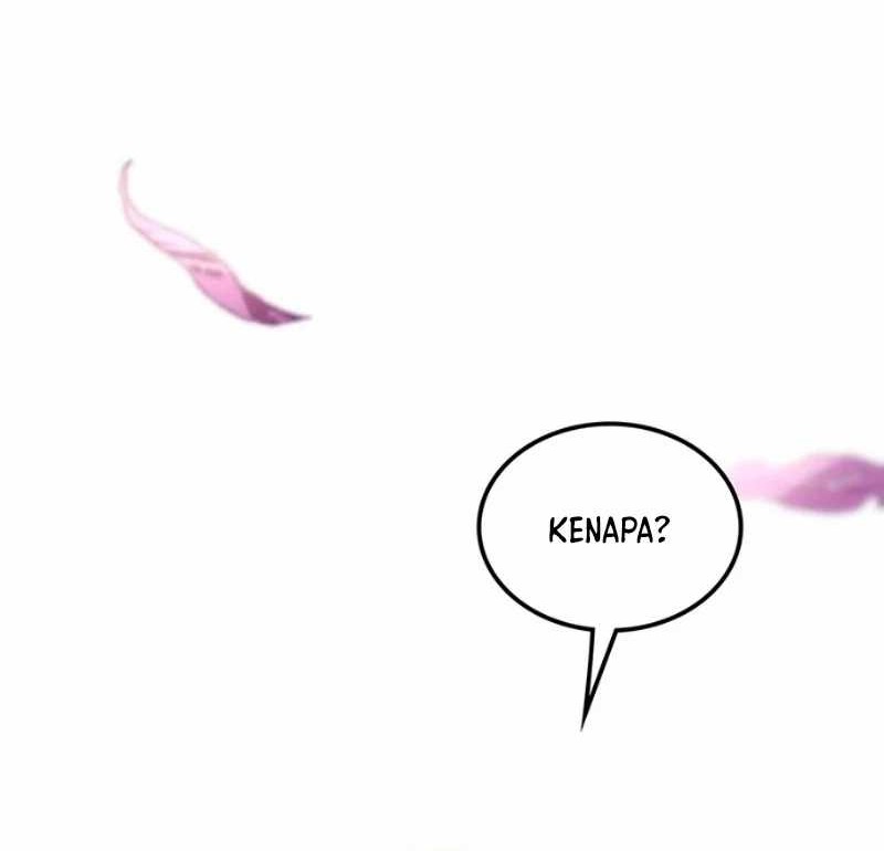 Chapter 35 - halaman 79