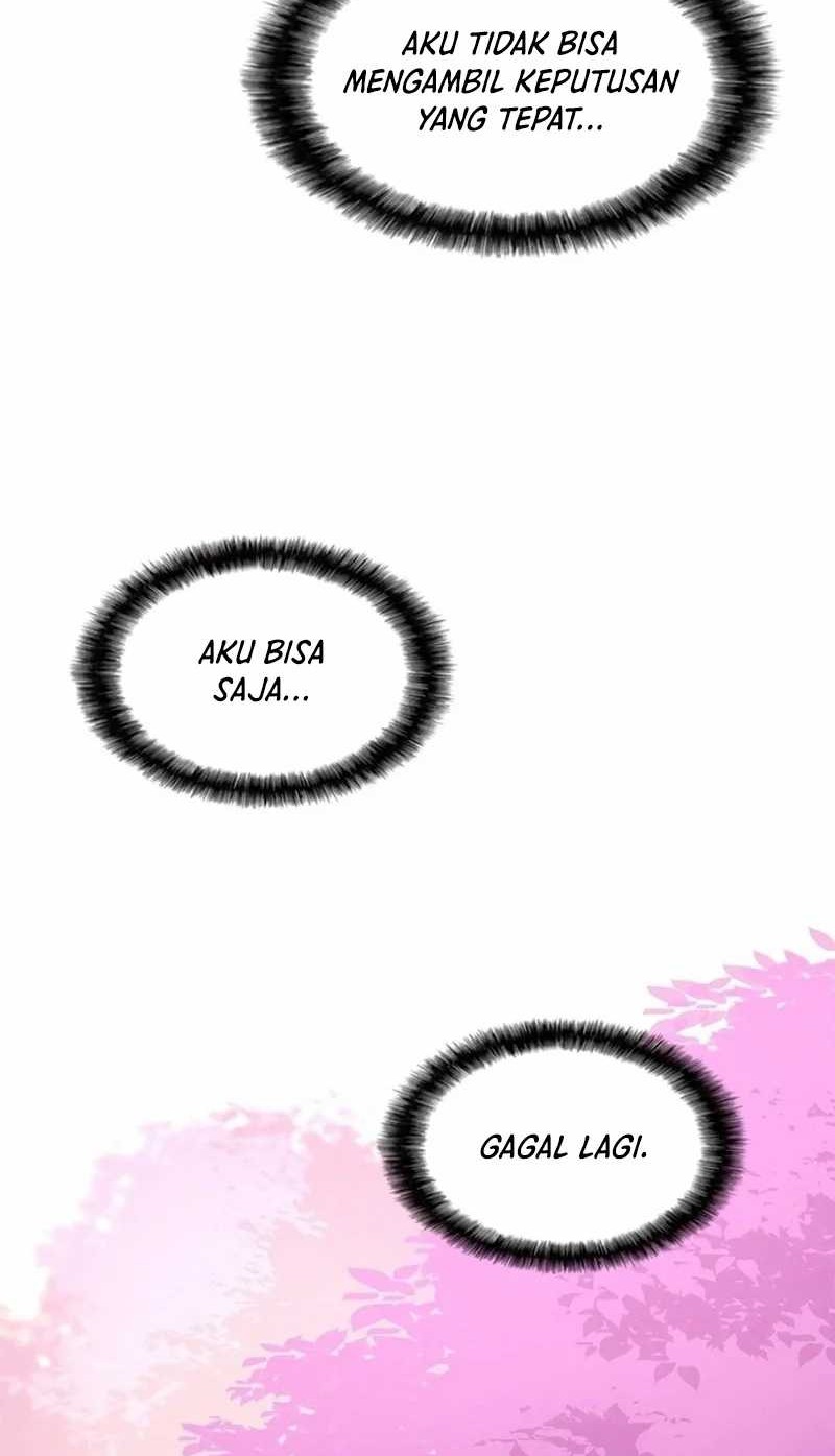 Chapter 35 - halaman 83