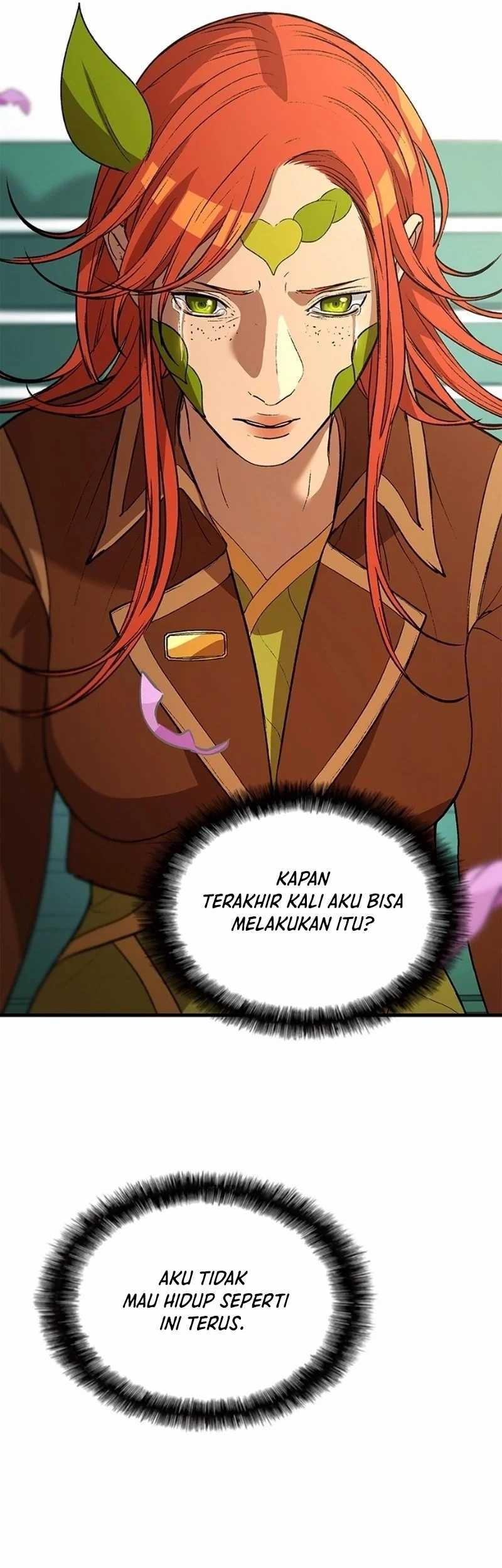 Chapter 35 - halaman 86