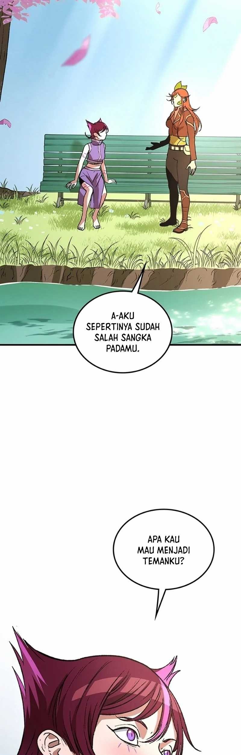 Chapter 35 - halaman 88