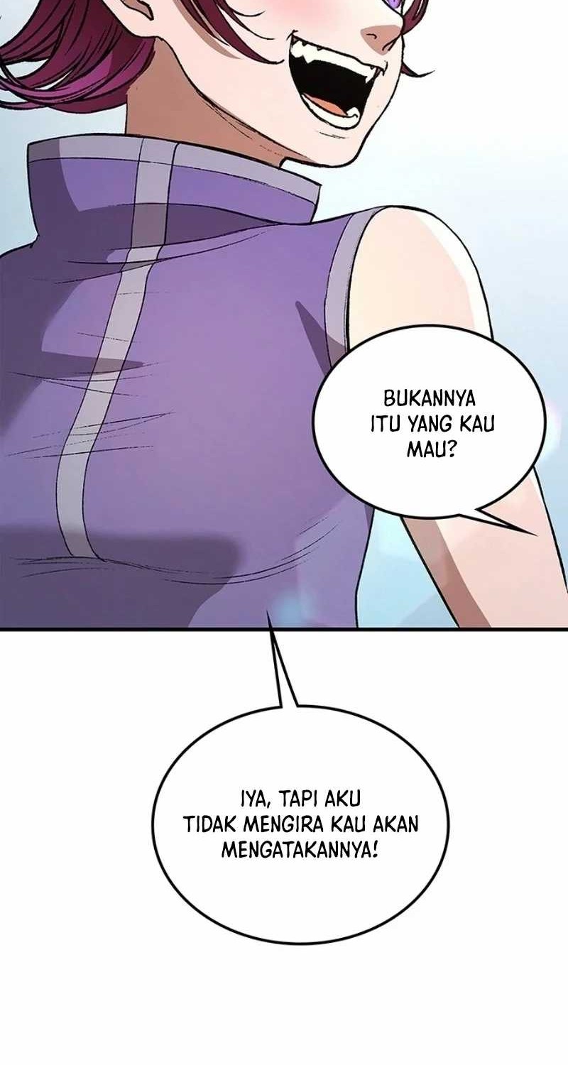 Chapter 35 - halaman 89