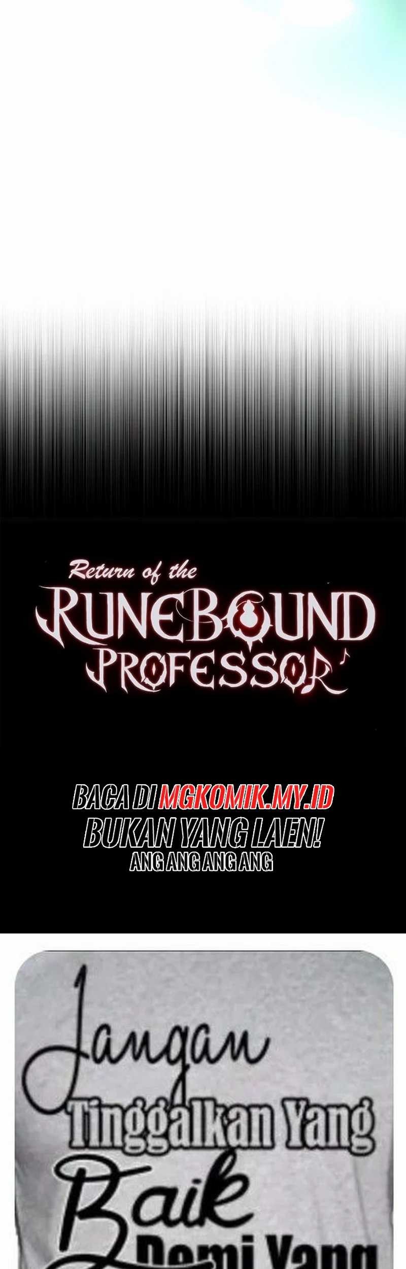 Chapter 35 - halaman 96