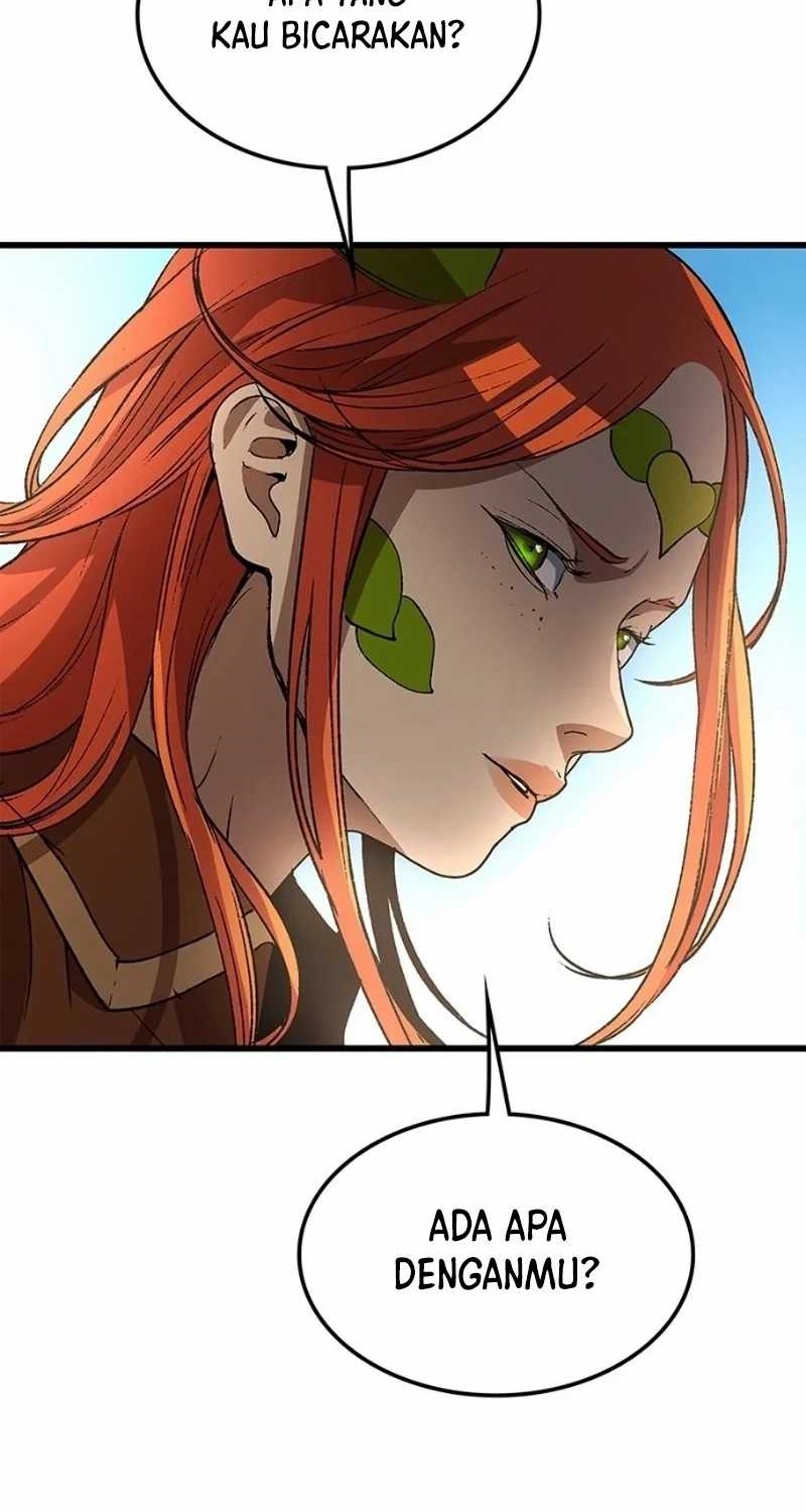Chapter 35 - halaman 12