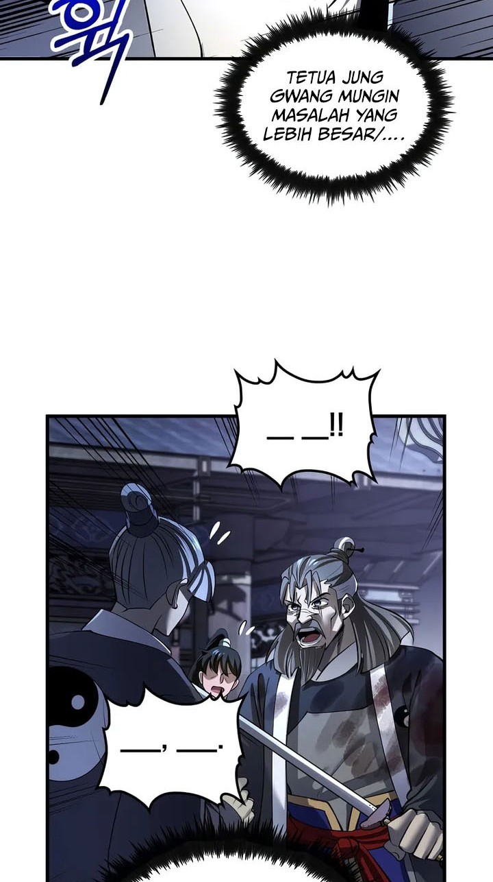 Chapter 186 - halaman 20