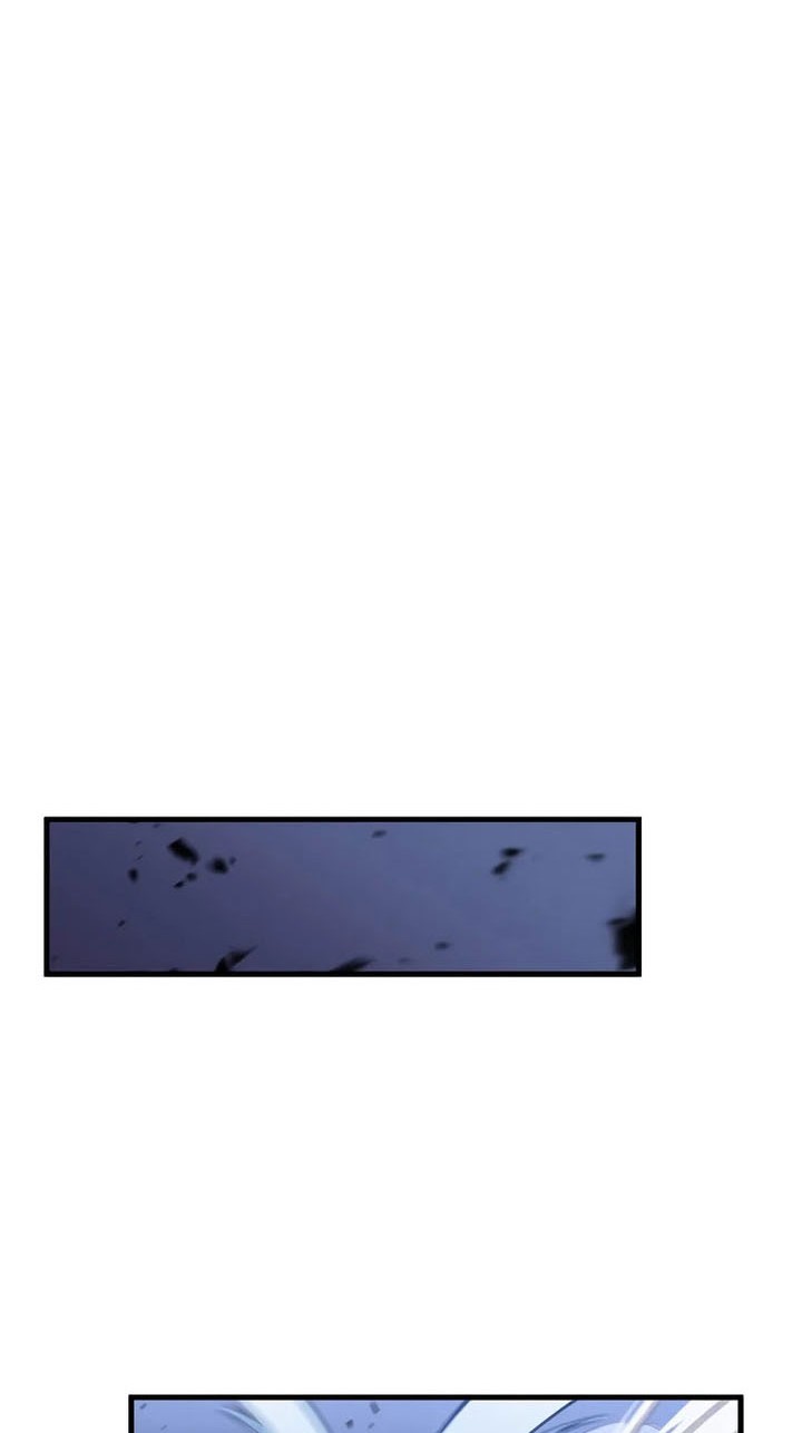 Chapter 186 - halaman 24