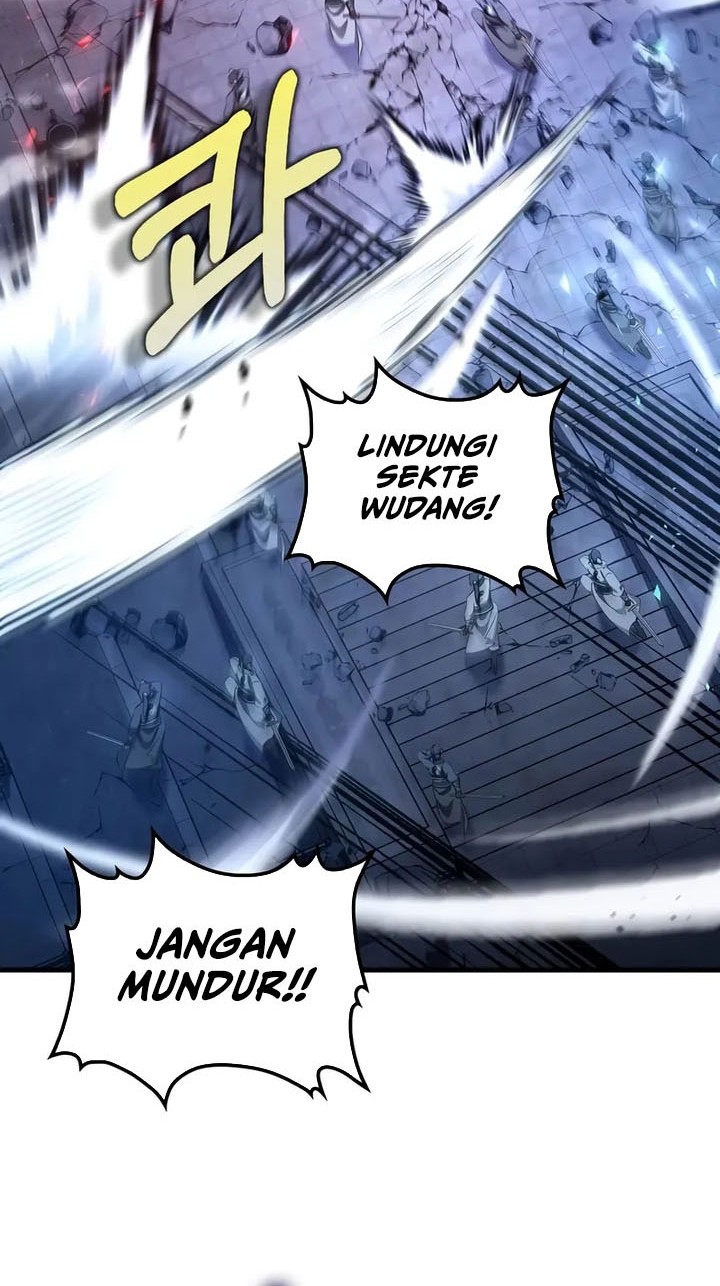 Chapter 186 - halaman 26
