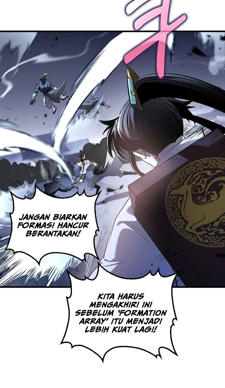 Chapter 186 - halaman 34