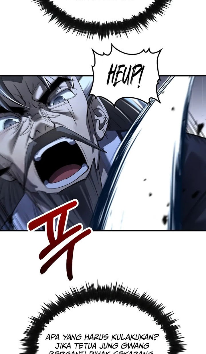 Chapter 186 - halaman 36