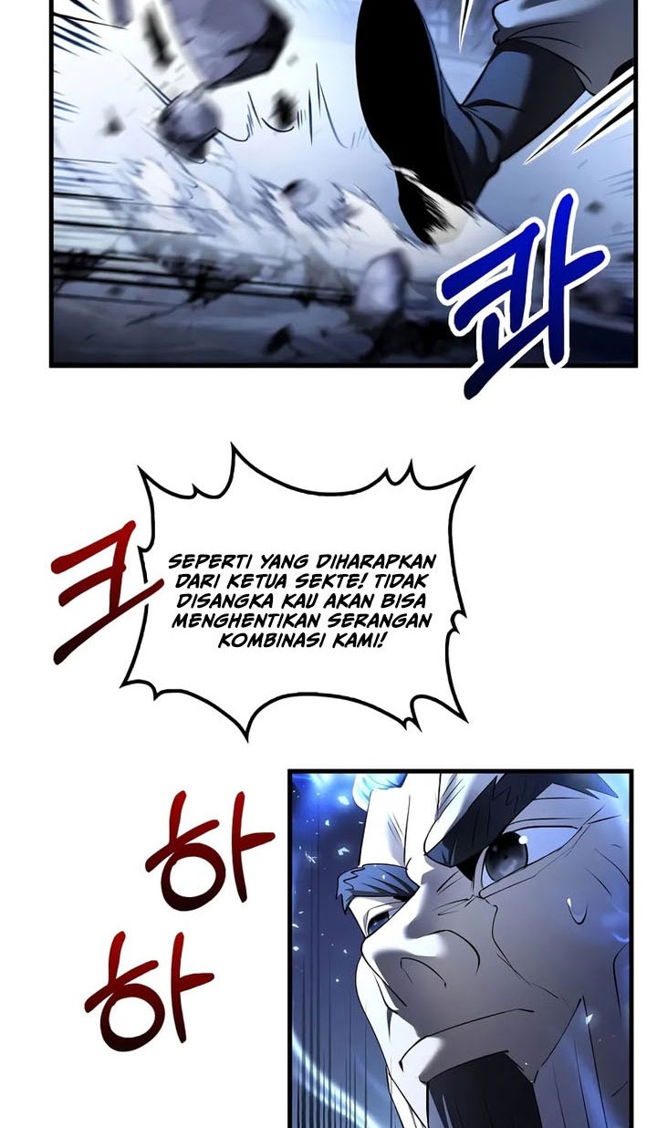 Chapter 186 - halaman 40