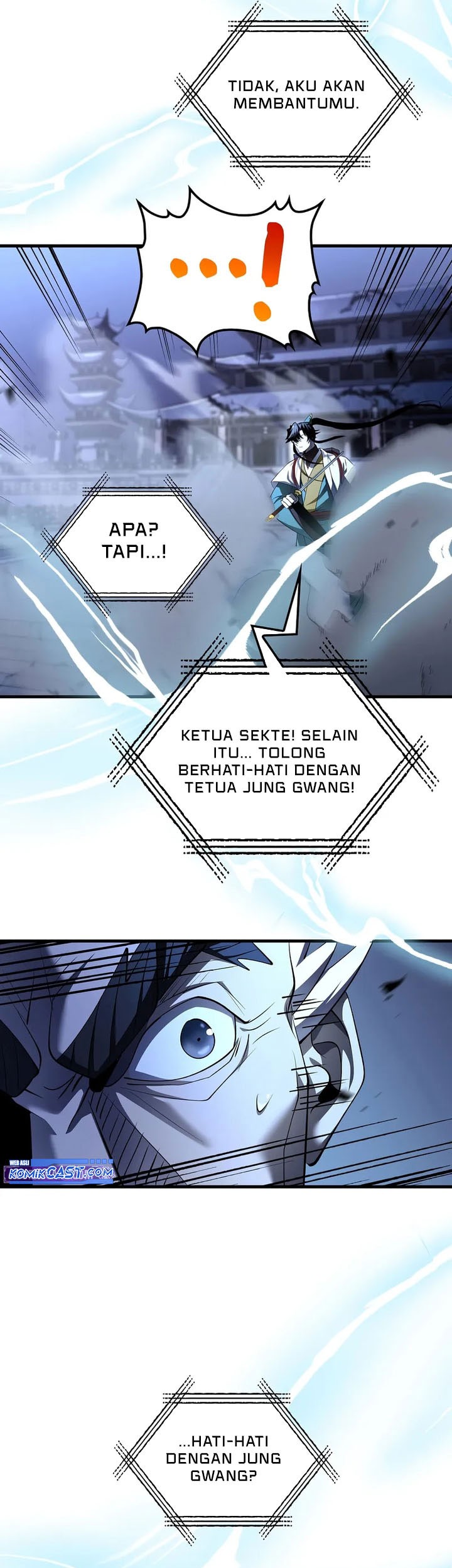 Chapter 186 - halaman 43