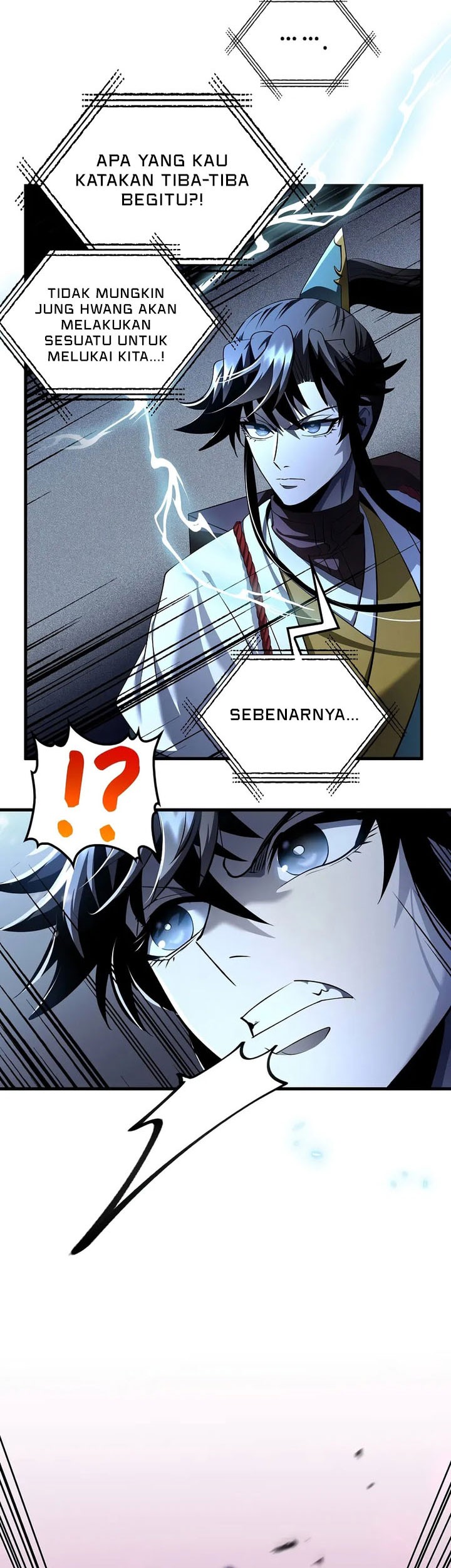 Chapter 186 - halaman 45