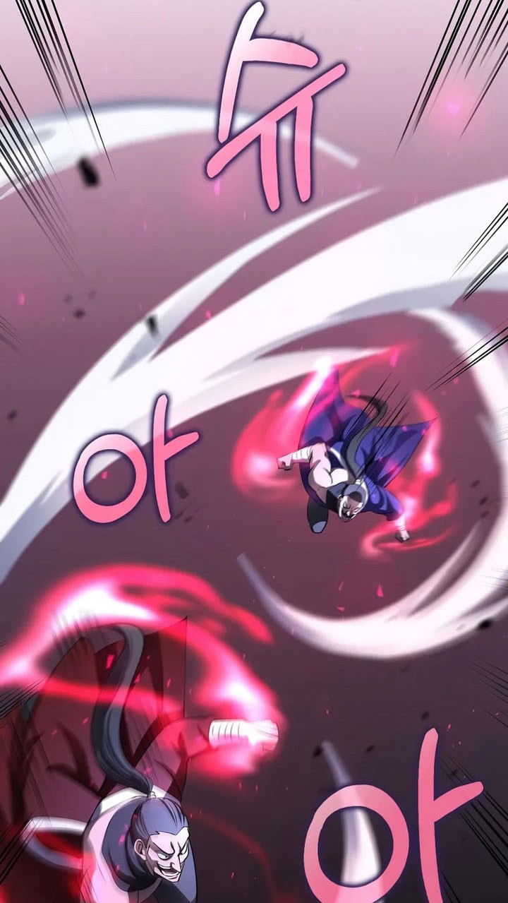 Chapter 186 - halaman 46