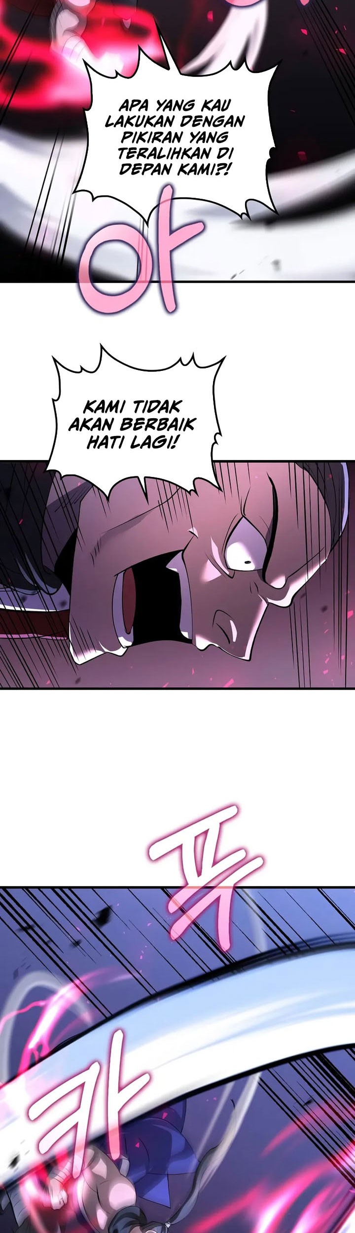 Chapter 186 - halaman 47