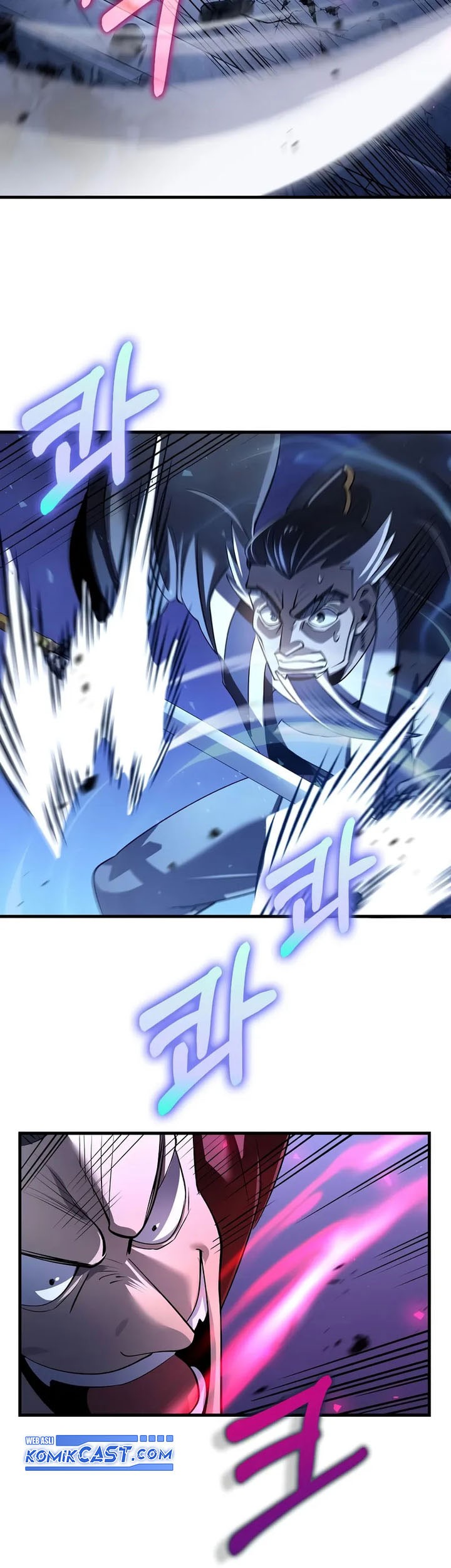 Chapter 186 - halaman 49