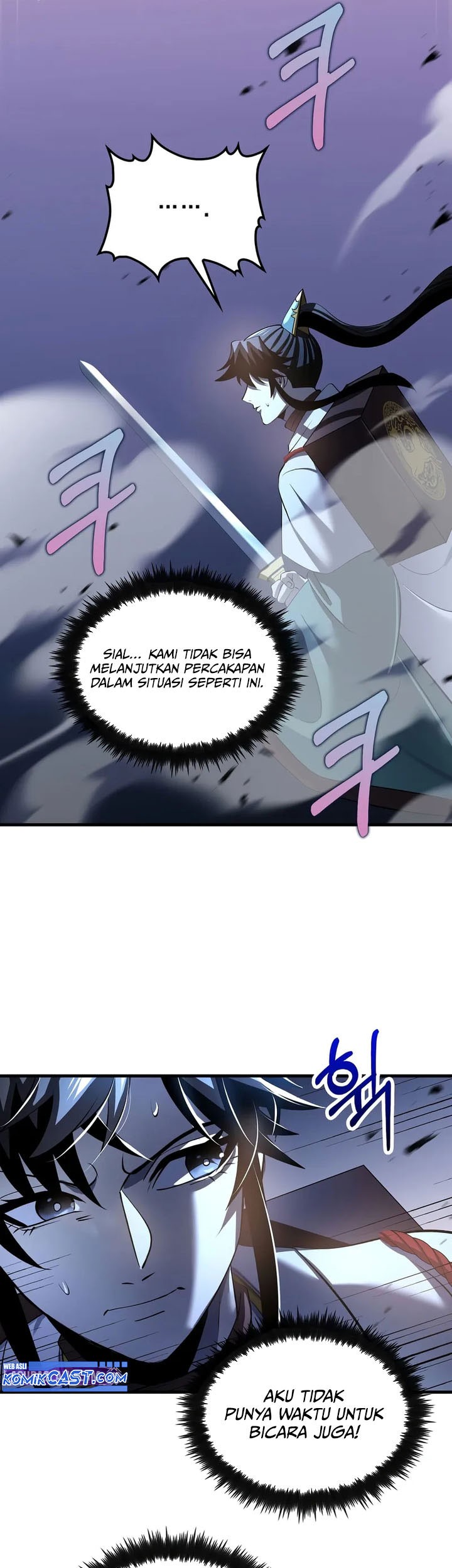 Chapter 186 - halaman 51