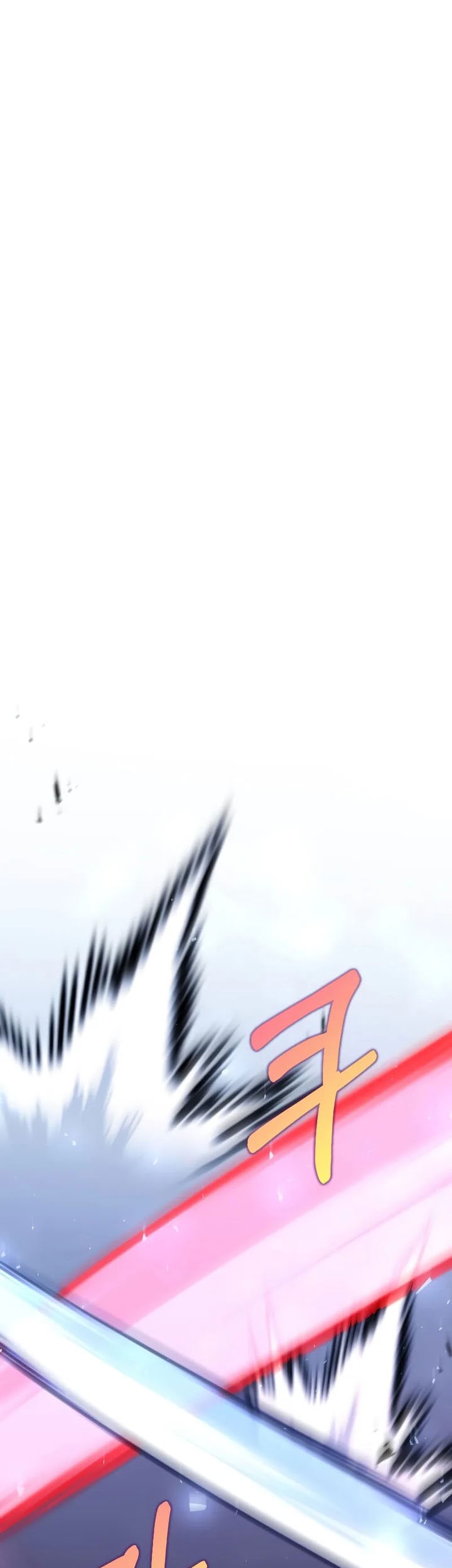 Chapter 186 - halaman 53
