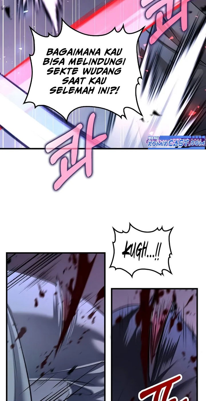 Chapter 186 - halaman 56