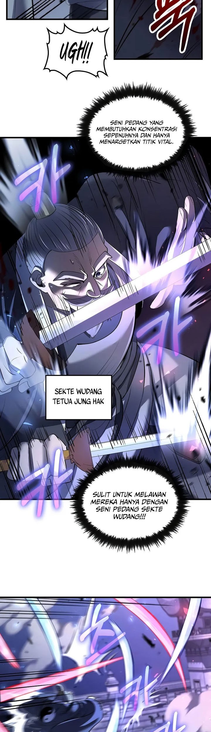 Chapter 186 - halaman 57