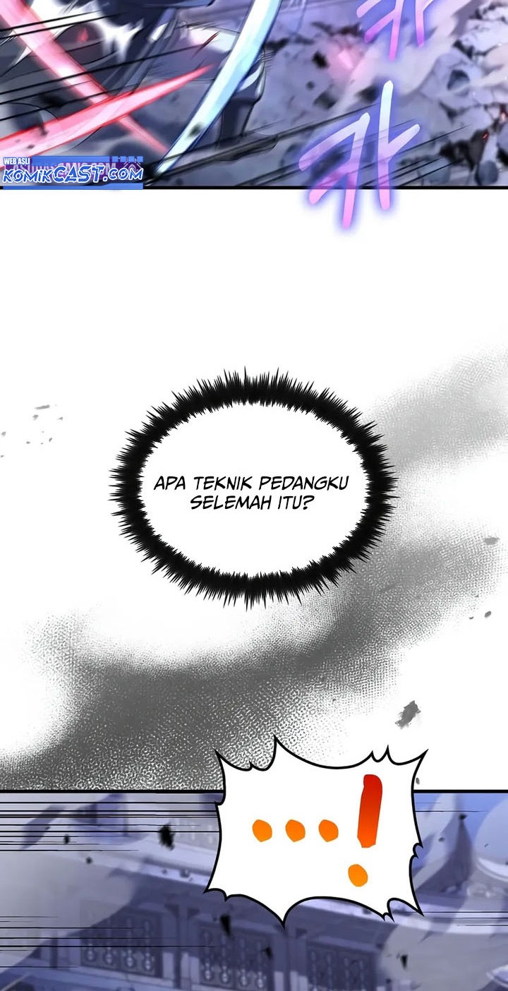 Chapter 186 - halaman 58