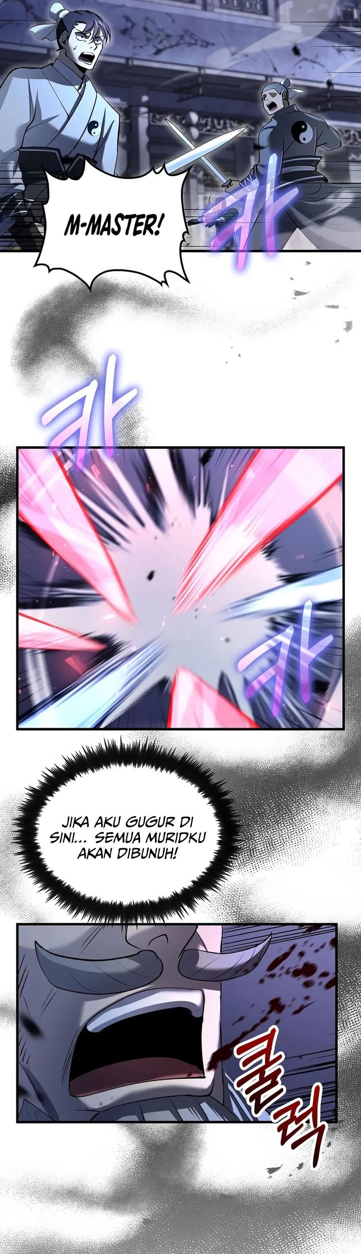 Chapter 186 - halaman 59