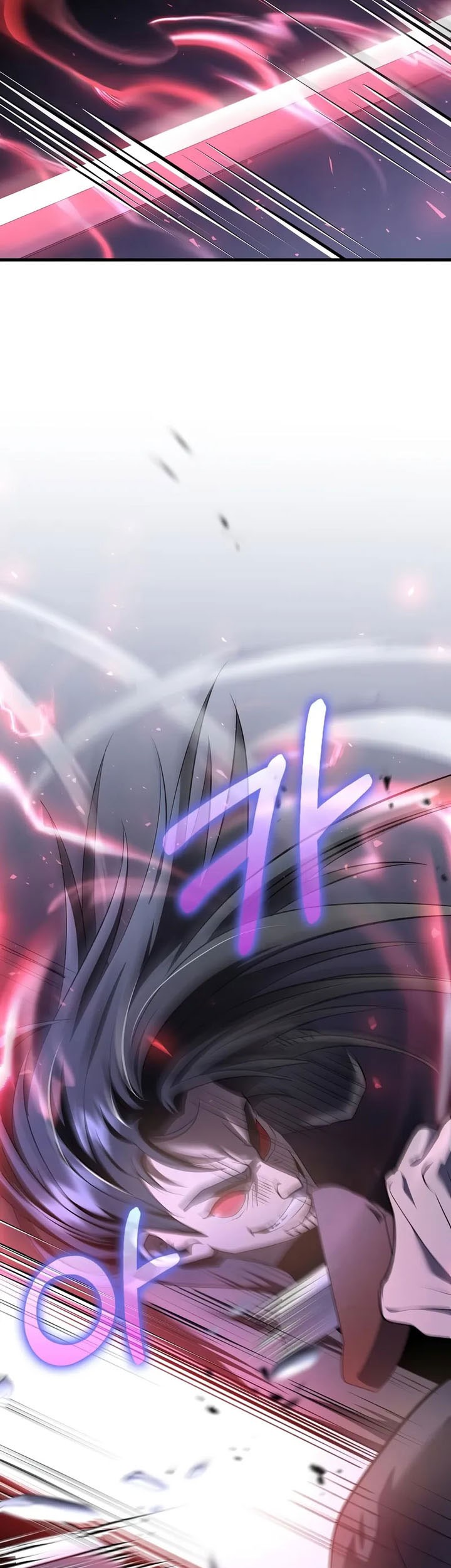 Chapter 186 - halaman 61