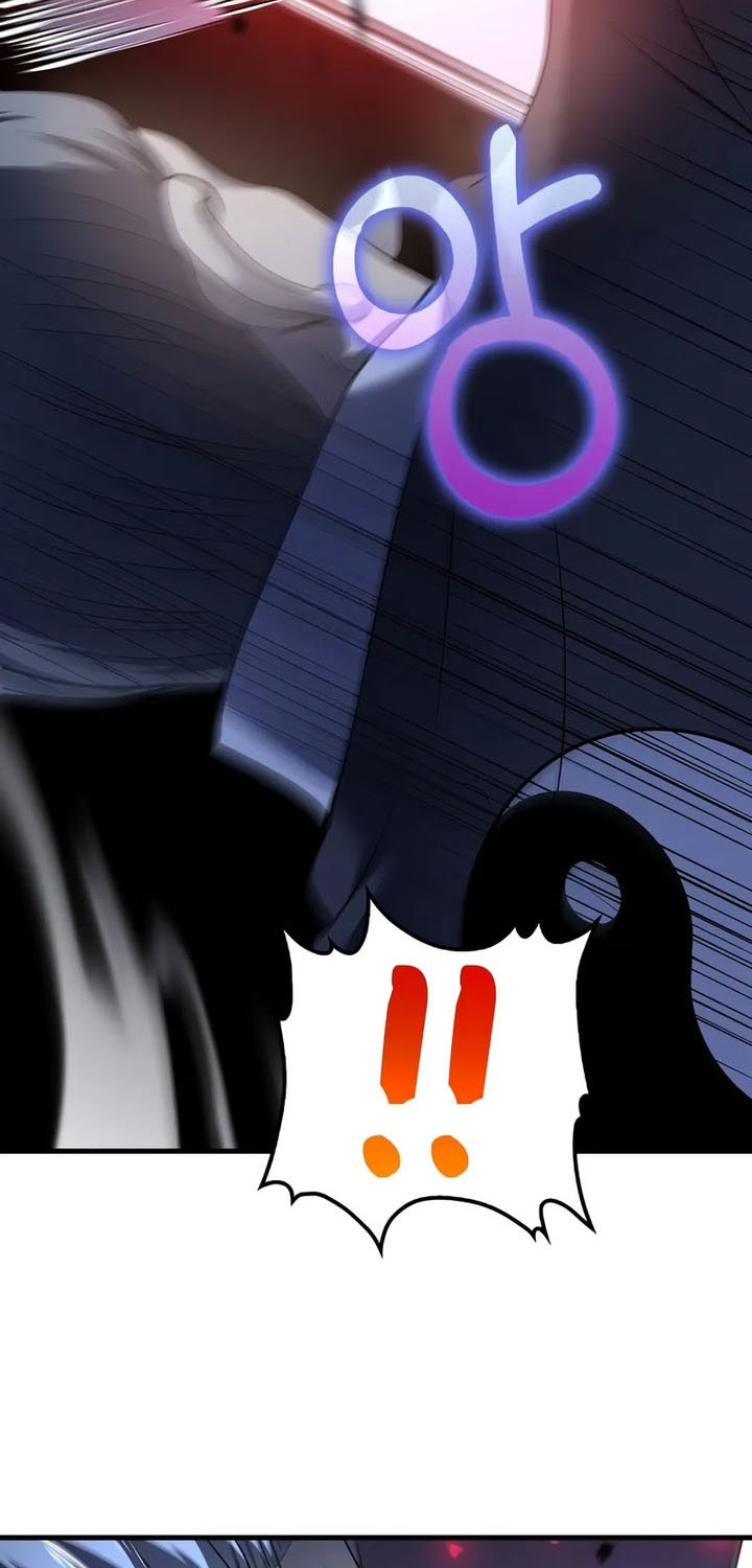 Chapter 186 - halaman 62