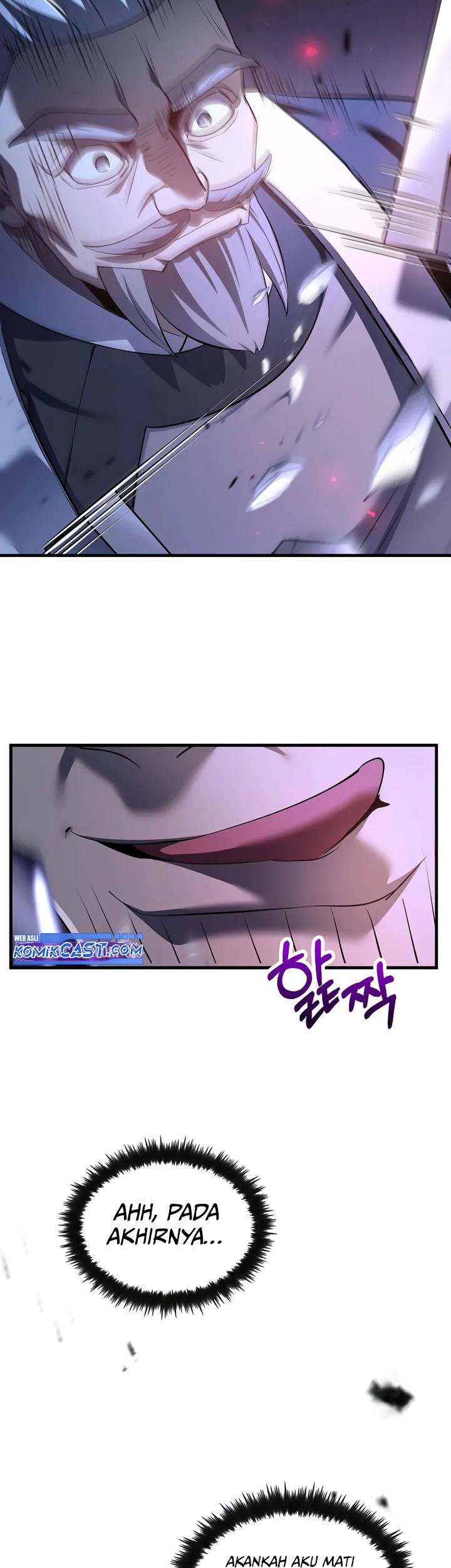 Chapter 186 - halaman 63