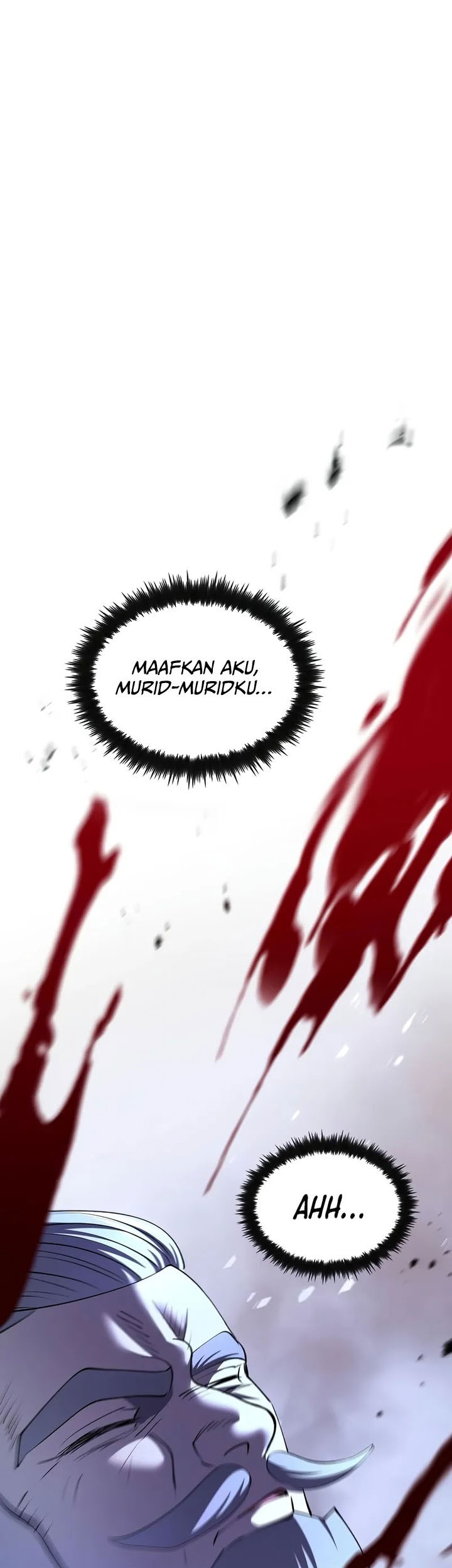 Chapter 186 - halaman 67