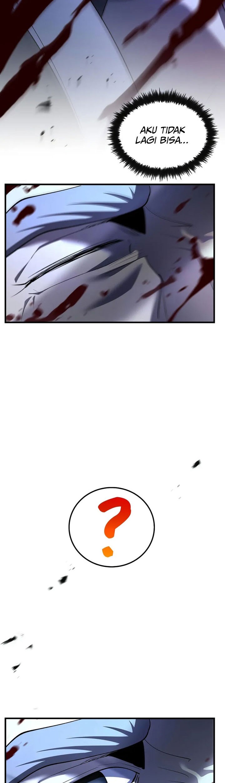 Chapter 186 - halaman 69