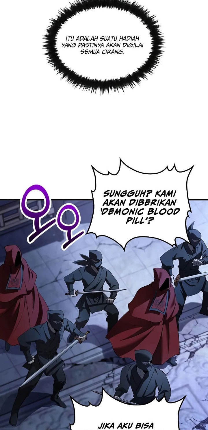 Chapter 186 - halaman 6