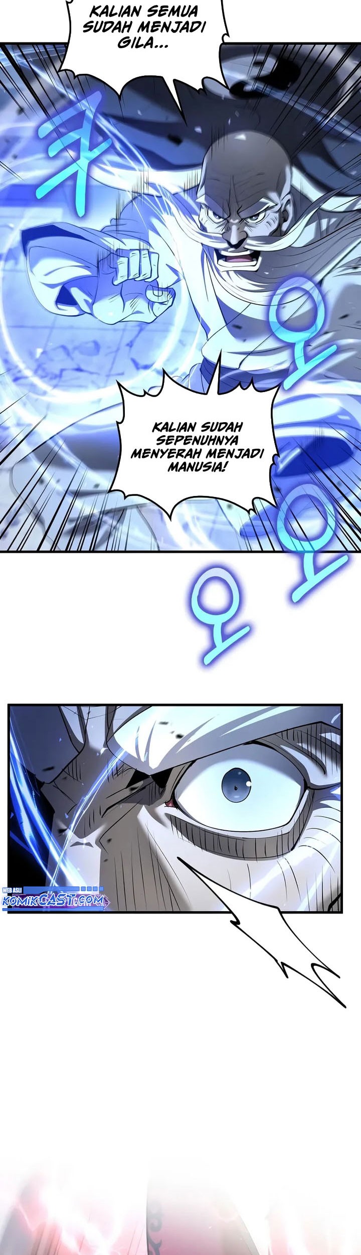 Chapter 186 - halaman 9