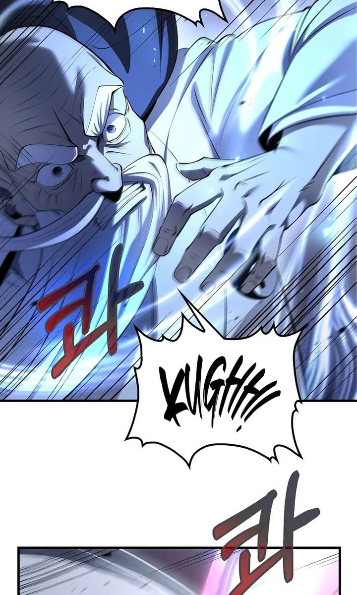 Chapter 186 - halaman 12