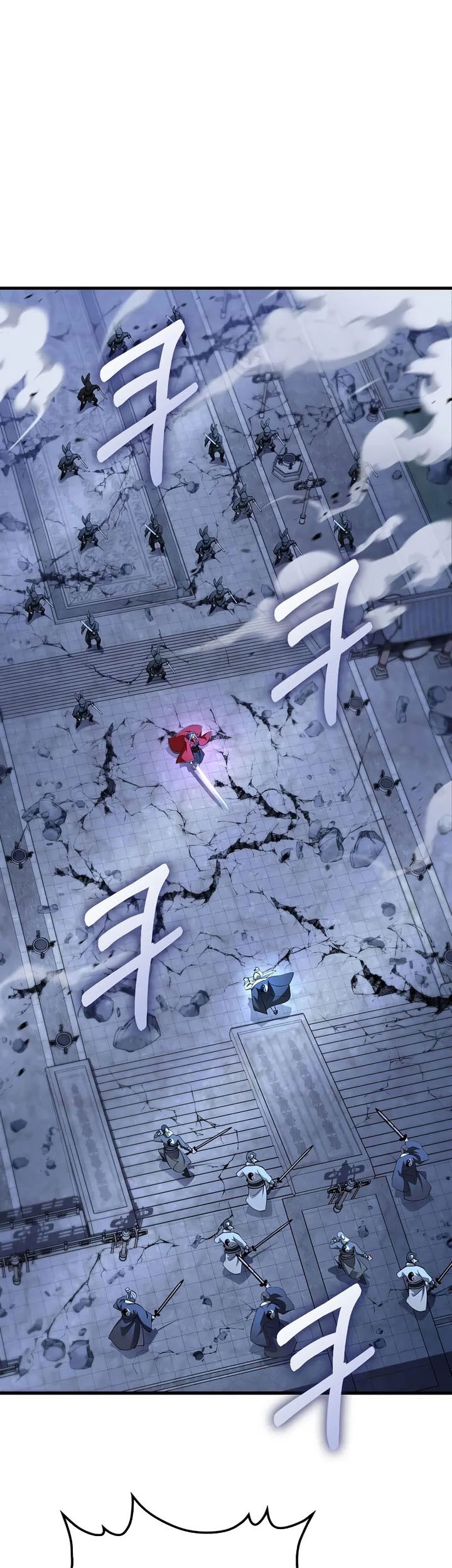 Chapter 186 - halaman 15