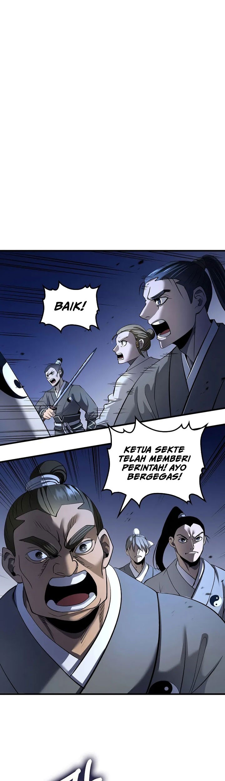 Chapter 186 - halaman 17