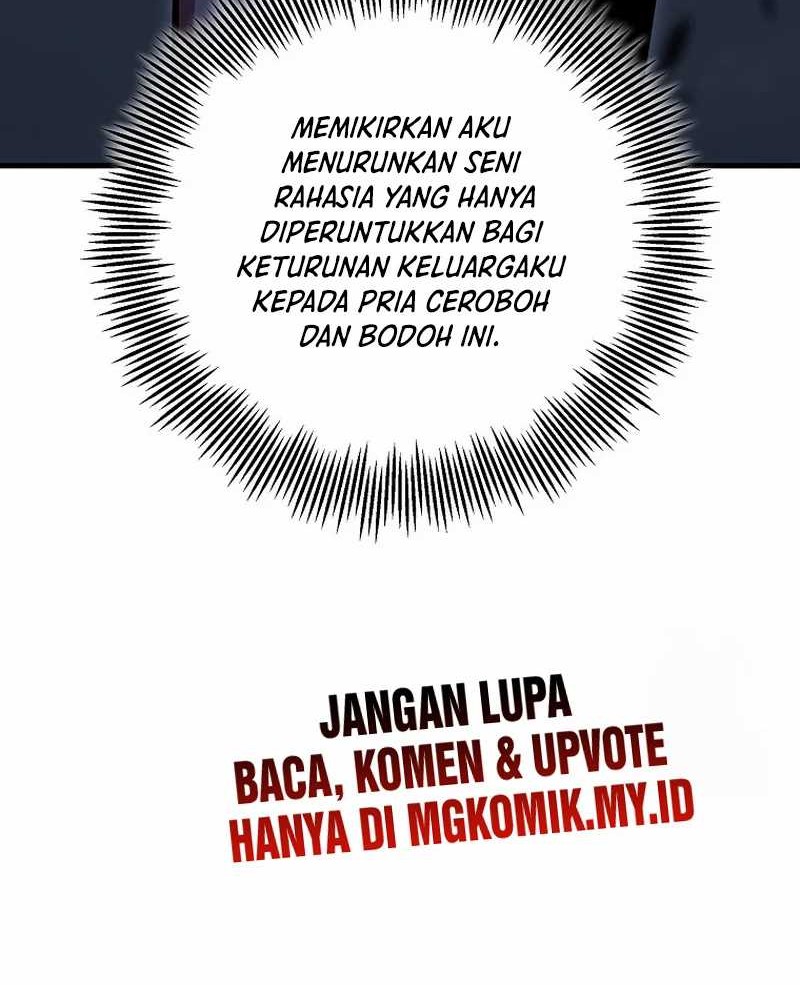 Chapter 39 - halaman 49