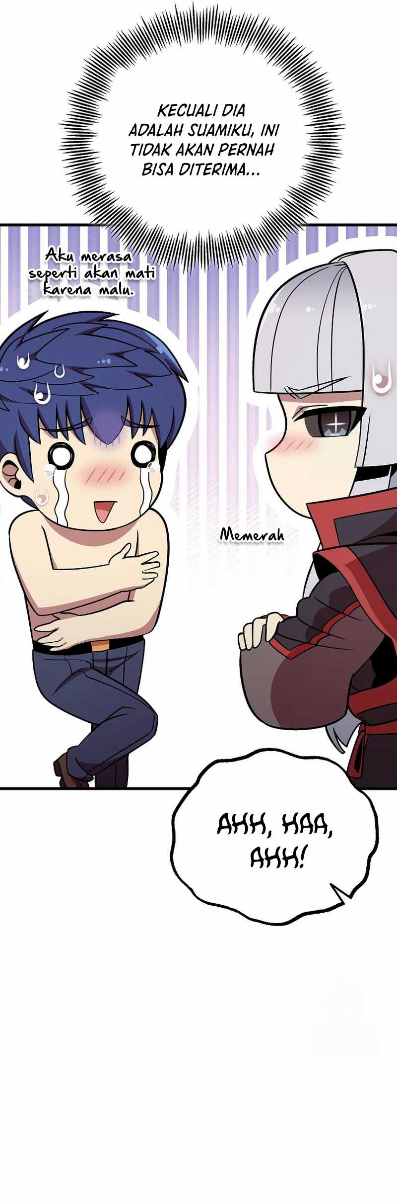 Chapter 39 - halaman 50