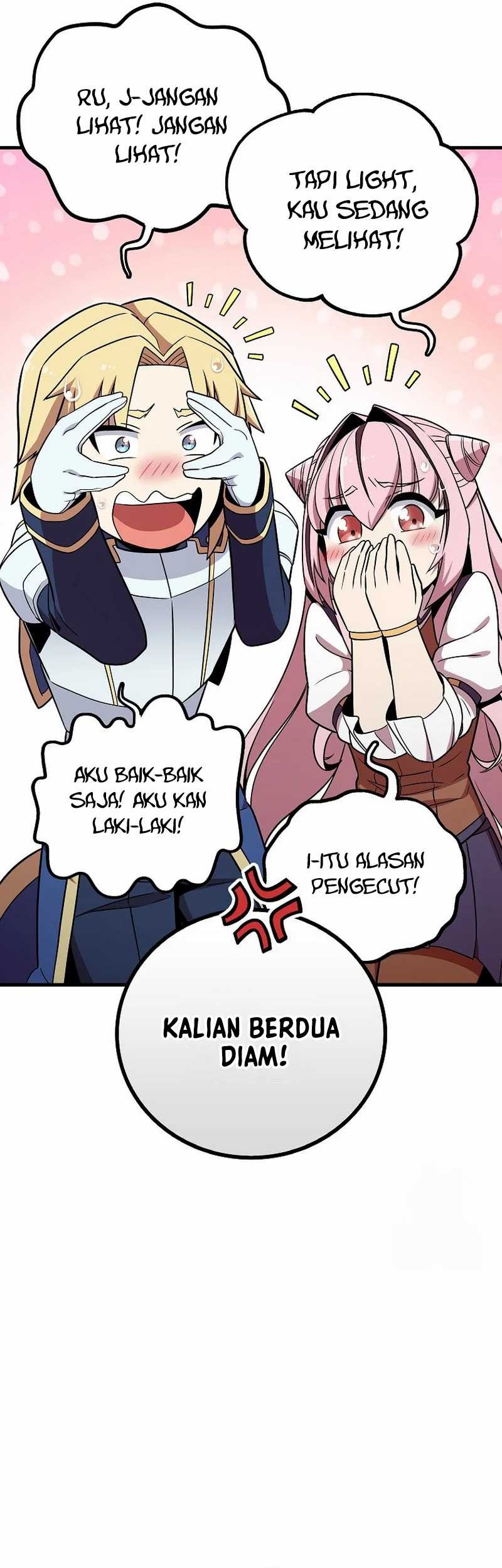 Chapter 39 - halaman 51