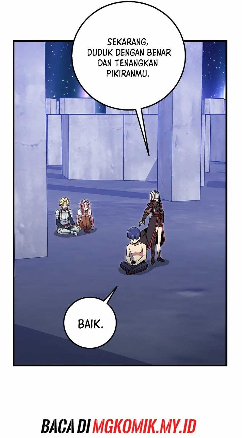 Chapter 39 - halaman 52