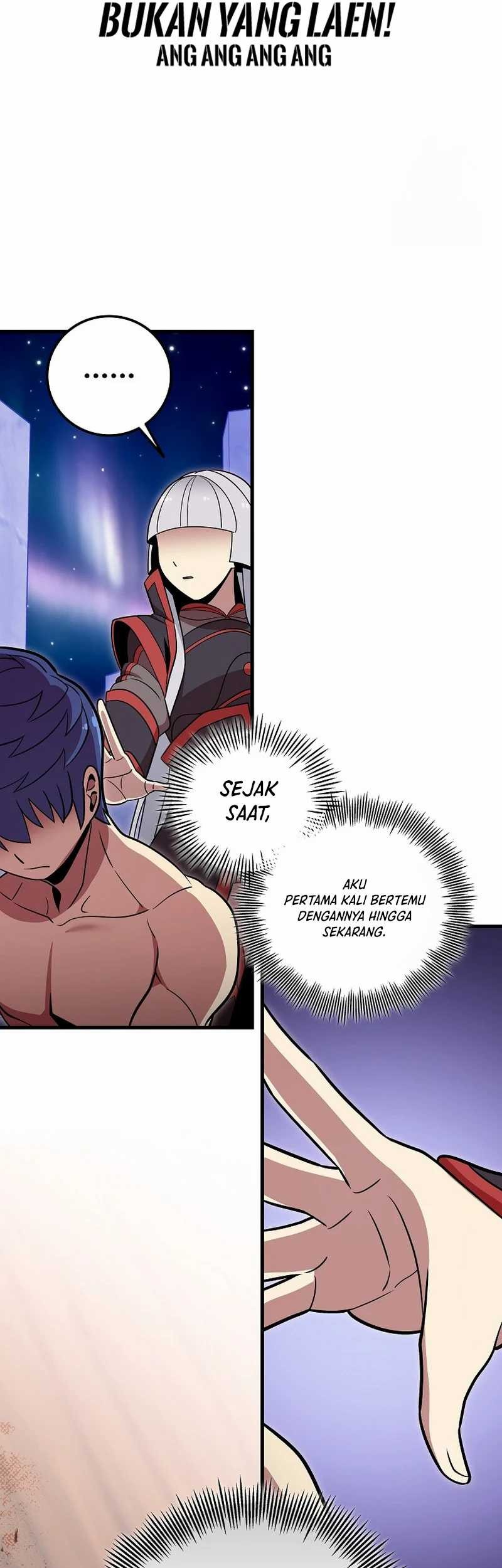Chapter 39 - halaman 53