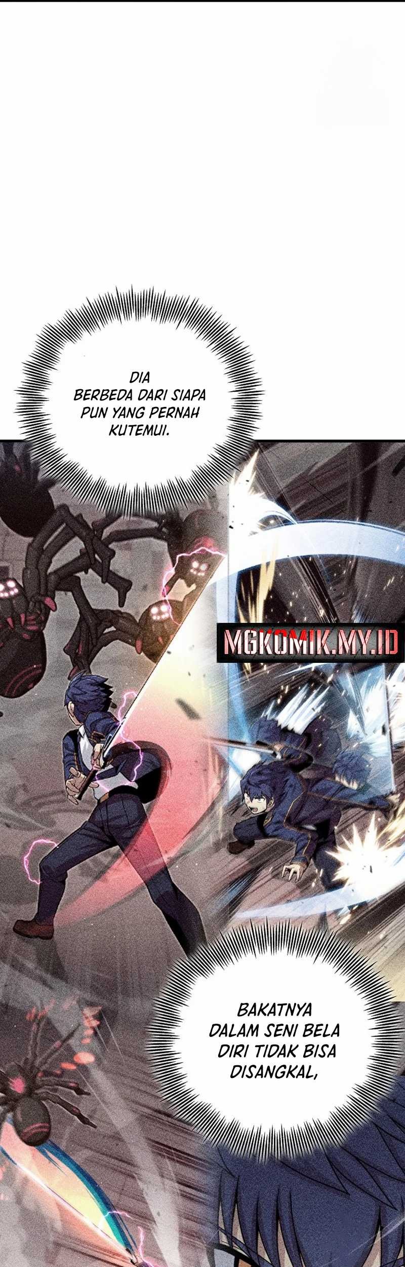 Chapter 39 - halaman 55