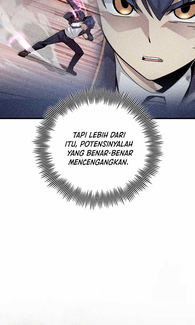 Chapter 39 - halaman 56