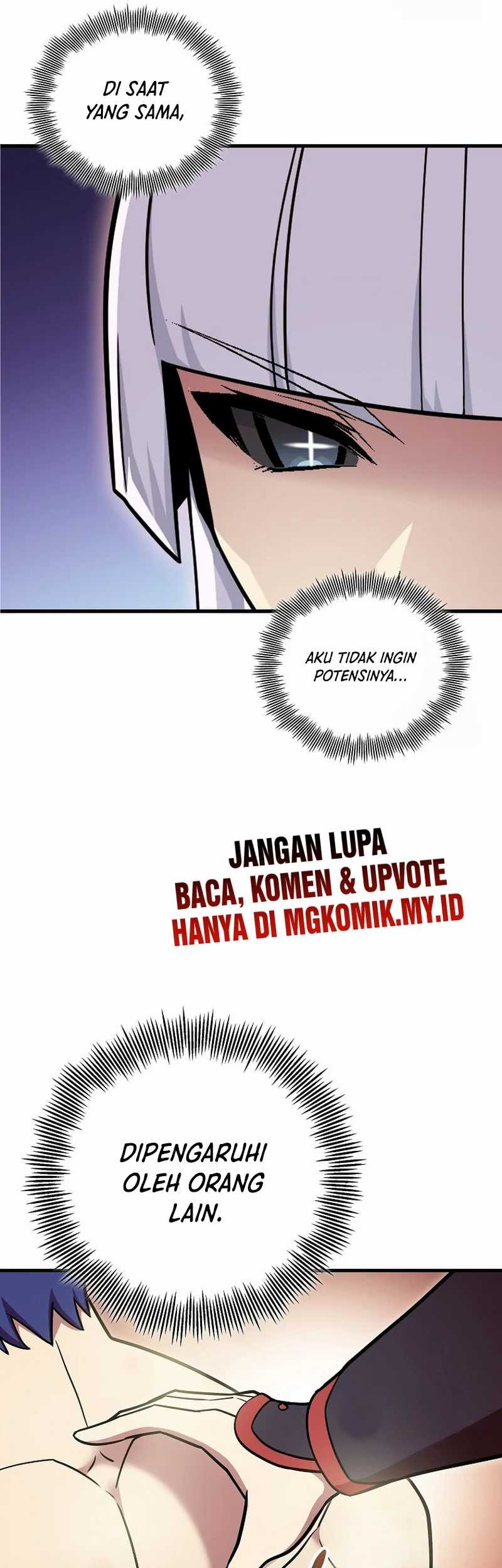 Chapter 39 - halaman 59