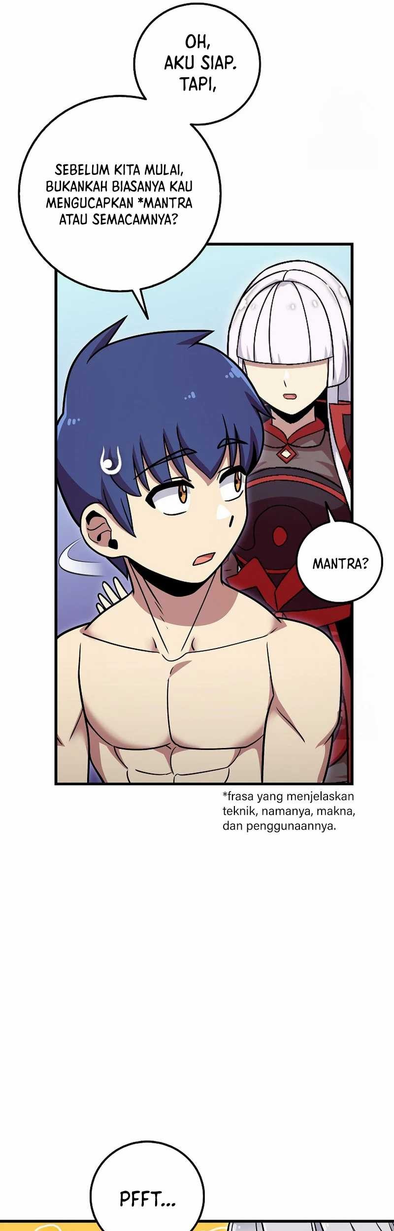 Chapter 39 - halaman 63