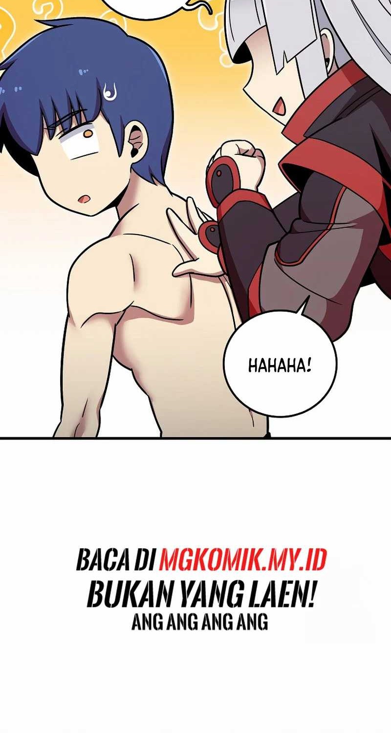Chapter 39 - halaman 64