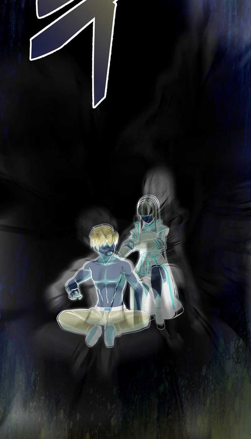 Chapter 39 - halaman 70