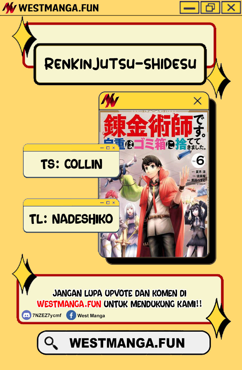 Chapter 21 - halaman 5