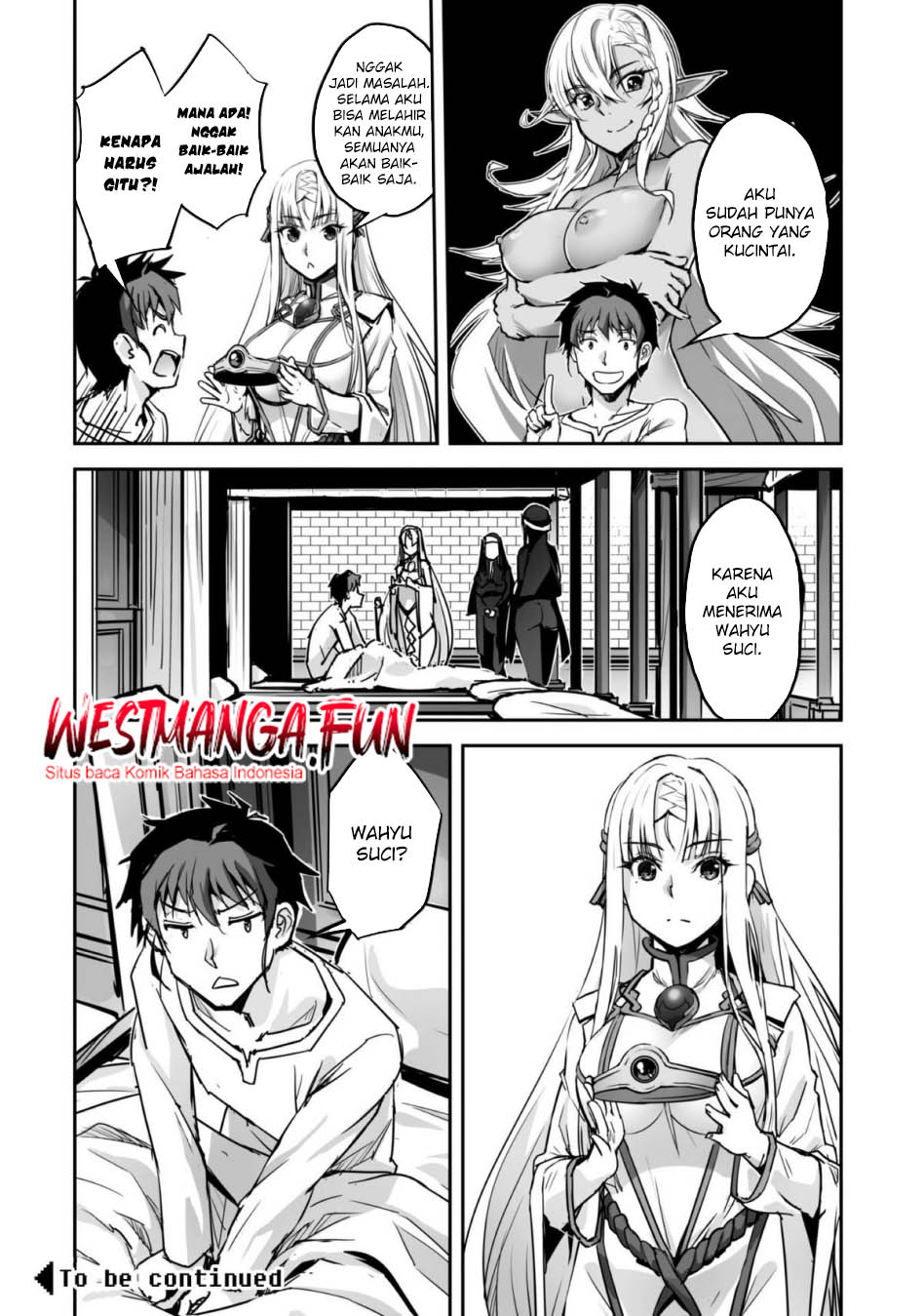 Chapter 49 - halaman 20