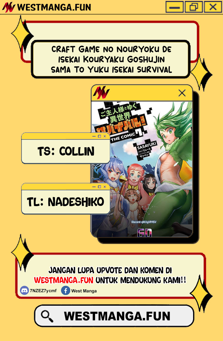 Chapter 49 - halaman 5
